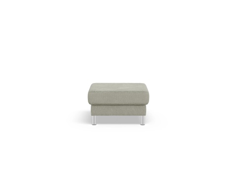 Hocker 70x70